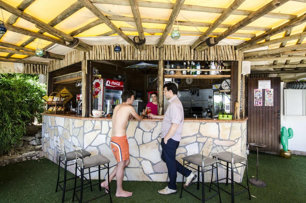 Hotel Smeraldo Lazise Kültér fotó